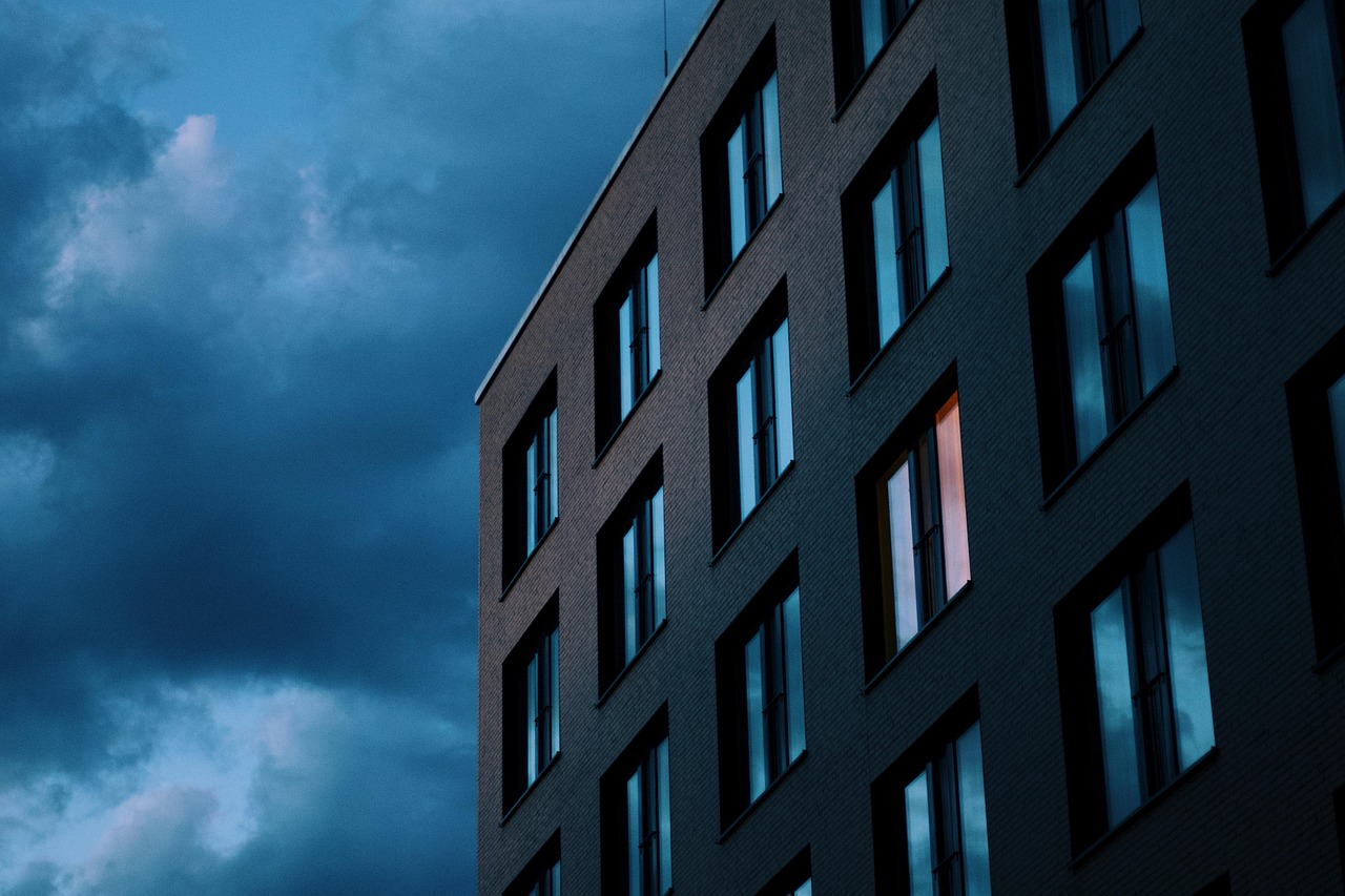 Conveyancing