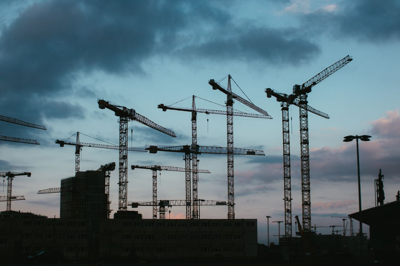 Construction Law